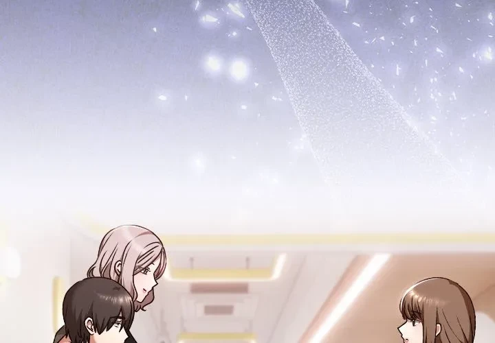 大学では秘密だからねッ！ 第23話 - 2