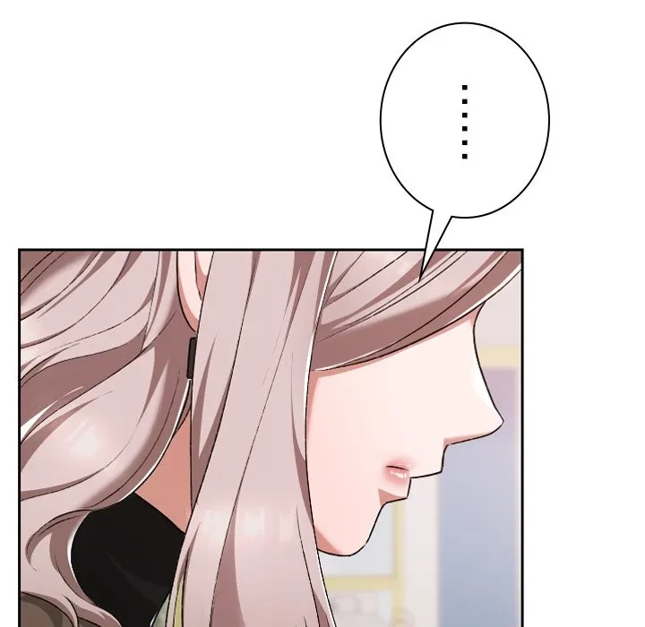 大学では秘密だからねッ！ 第23話 - 26