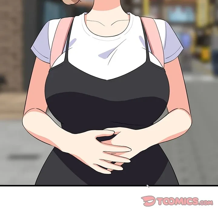 これぞ成績アップの必勝法 第48話 - 33