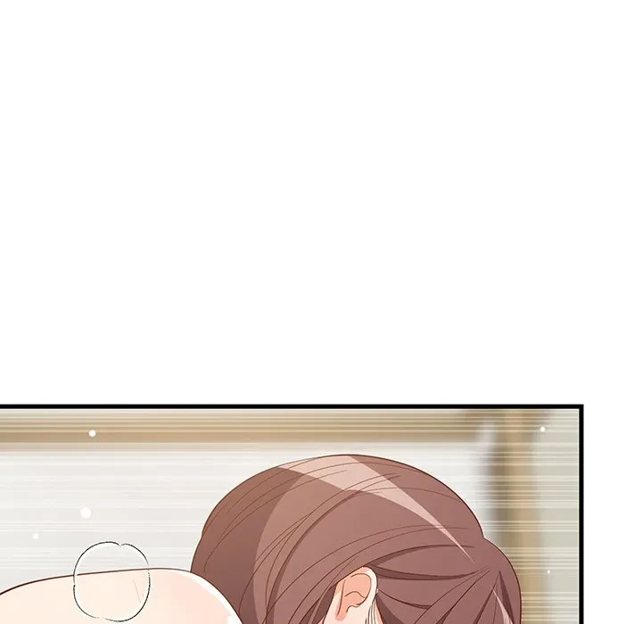 これぞ成績アップの必勝法 第48話 - 73