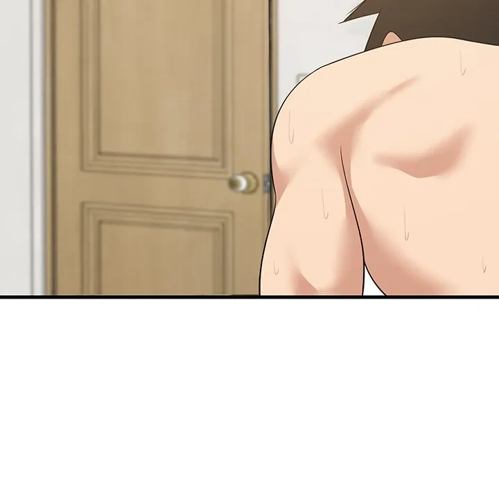 これぞ成績アップの必勝法 第48話 - 92