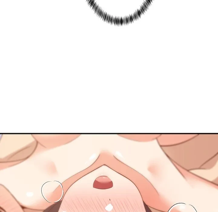 これぞ成績アップの必勝法 第48話 - 146