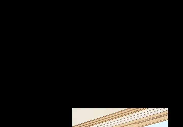 これぞ成績アップの必勝法 第49話 - 1