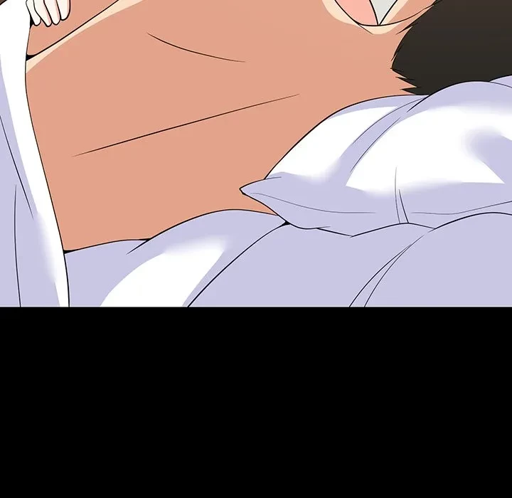 これぞ成績アップの必勝法 第49話 - 22