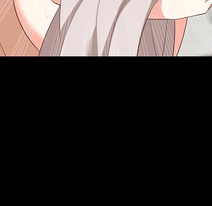 これぞ成績アップの必勝法 第49話 - 47