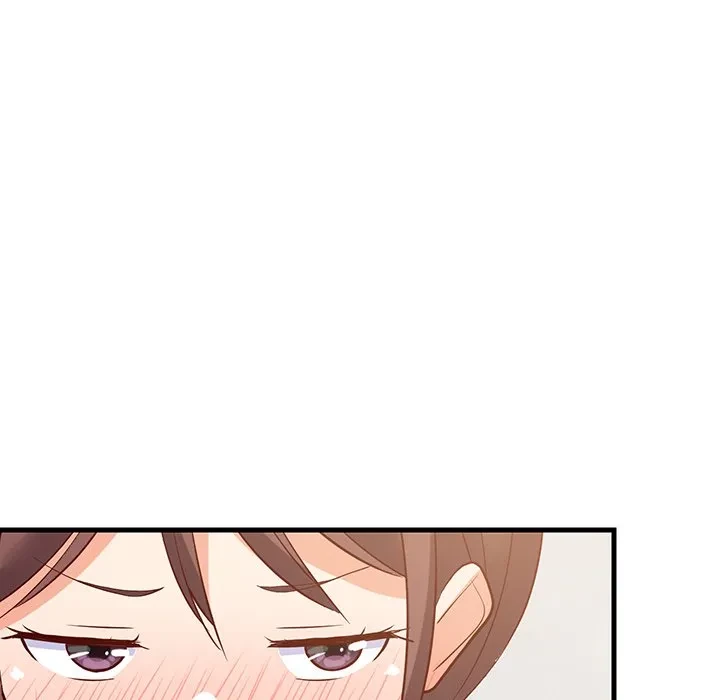 これぞ成績アップの必勝法 第49話 - 79