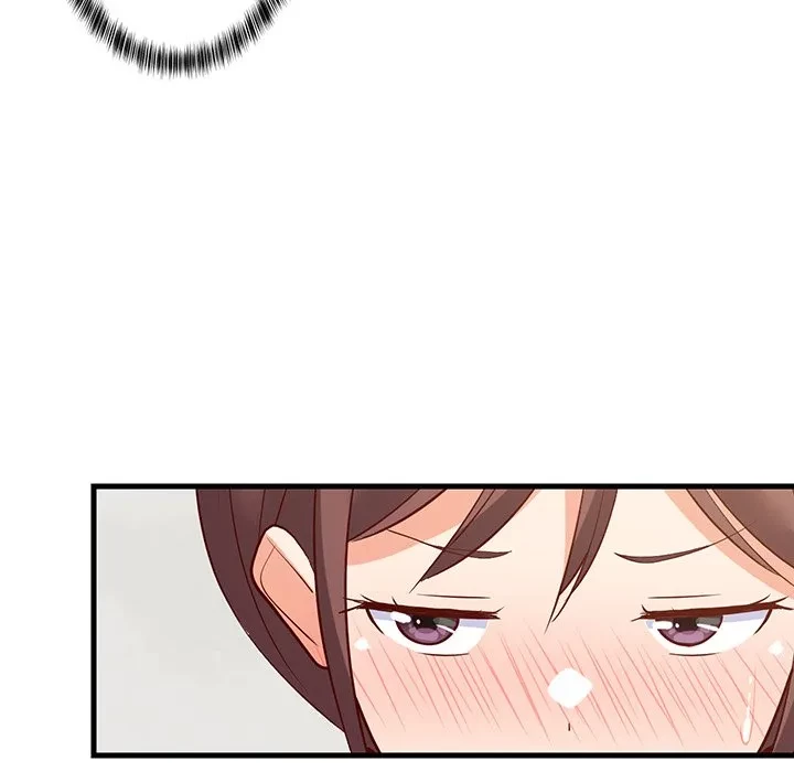 これぞ成績アップの必勝法 第49話 - 83