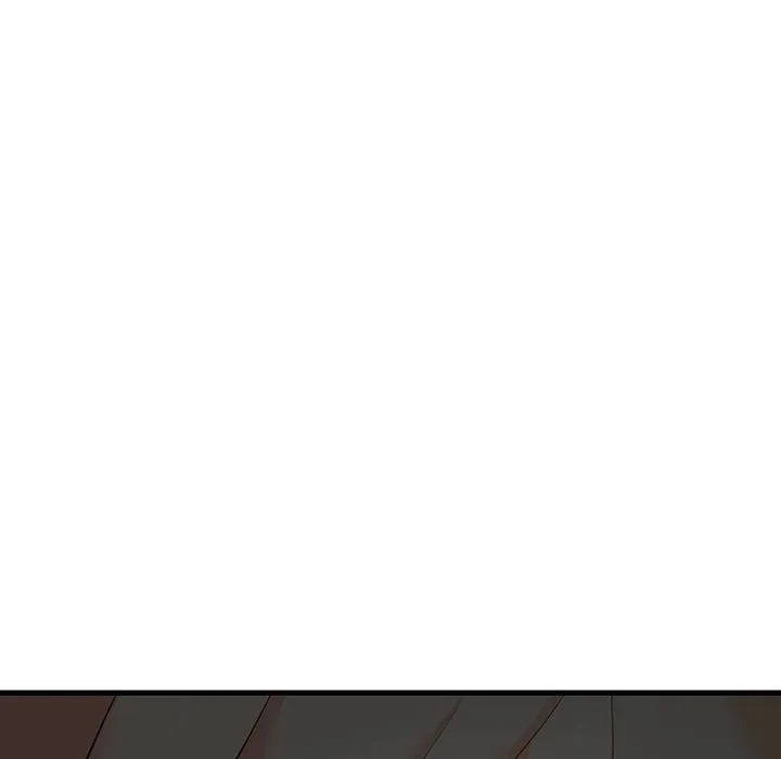 これぞ成績アップの必勝法 第49話 - 88