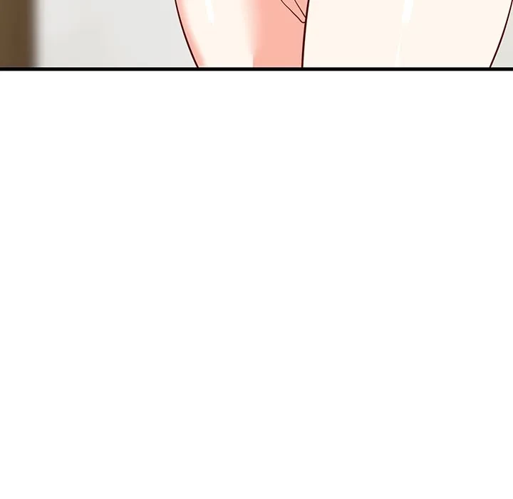 これぞ成績アップの必勝法 第49話 - 99