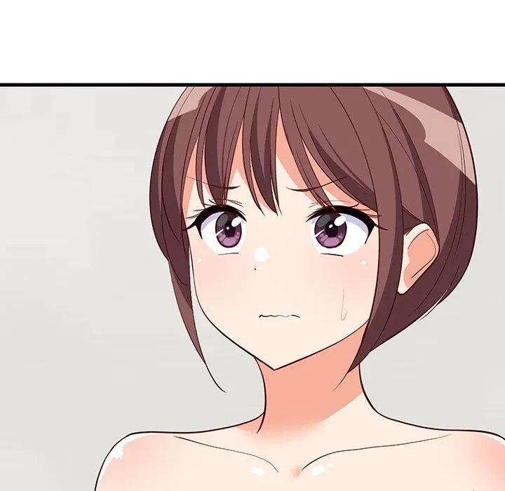 これぞ成績アップの必勝法 第49話 - 100