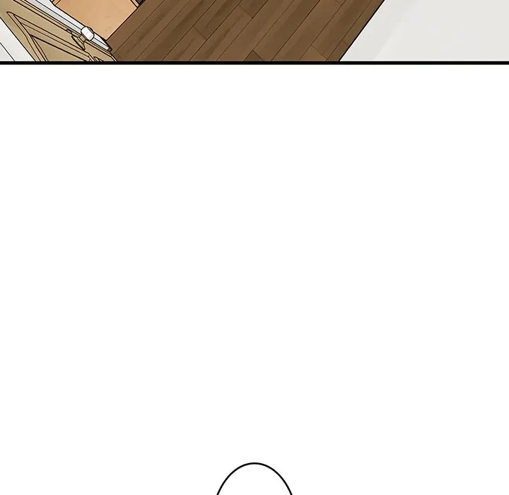 これぞ成績アップの必勝法 第49話 - 103