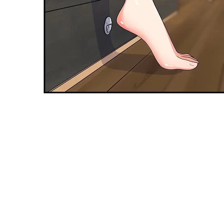 これぞ成績アップの必勝法 第49話 - 108