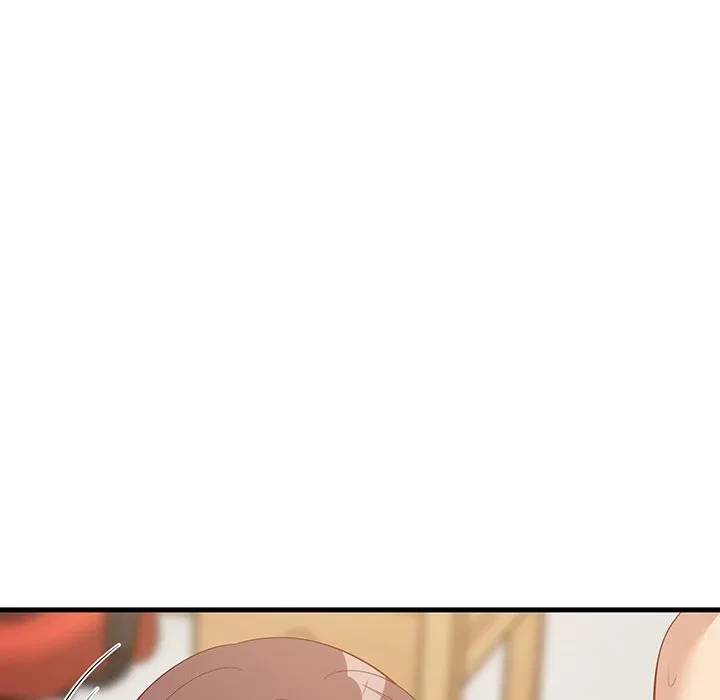 これぞ成績アップの必勝法 第49話 - 128