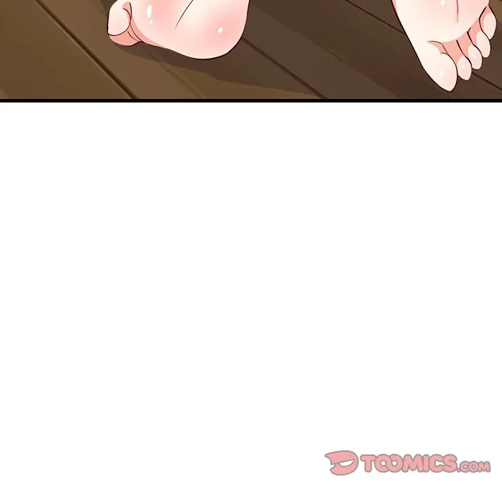 これぞ成績アップの必勝法 第49話 - 138