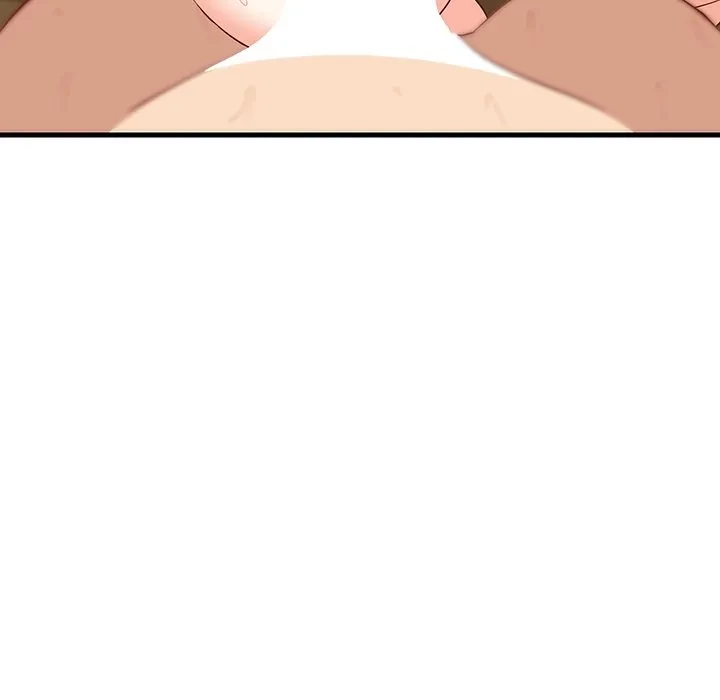 これぞ成績アップの必勝法 第49話 - 152