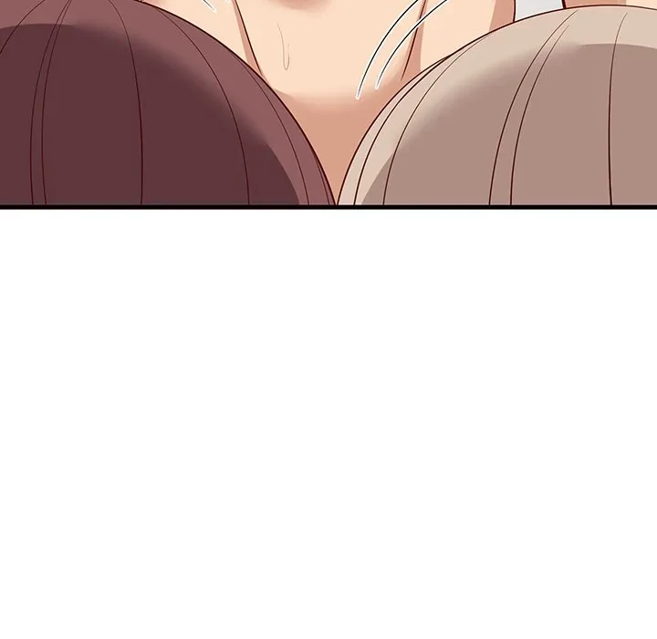 これぞ成績アップの必勝法 第49話 - 157