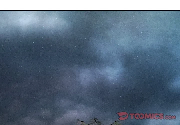 リベンジ・タイムリープ 第30話 - 3