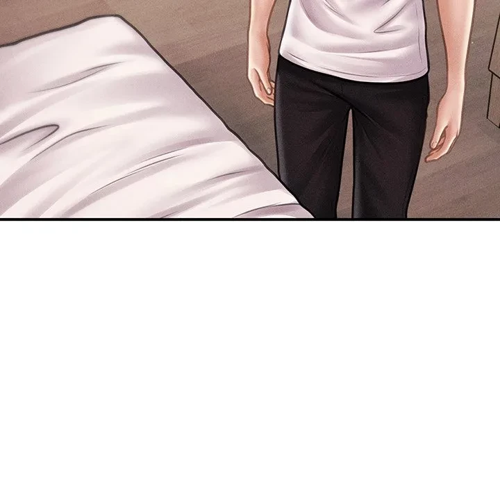 リベンジ・タイムリープ 第30話 - 10