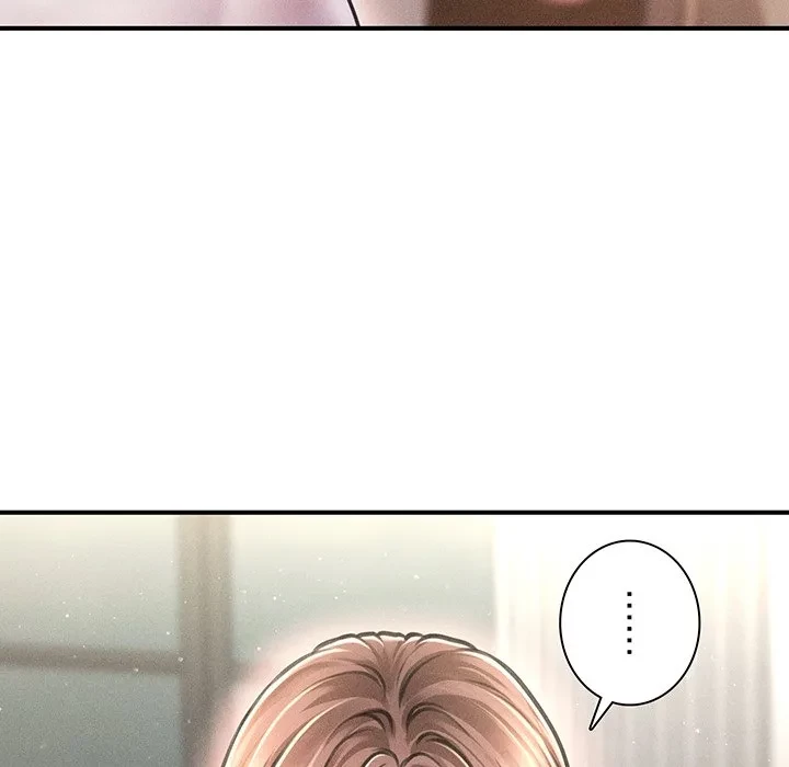 リベンジ・タイムリープ 第30話 - 12