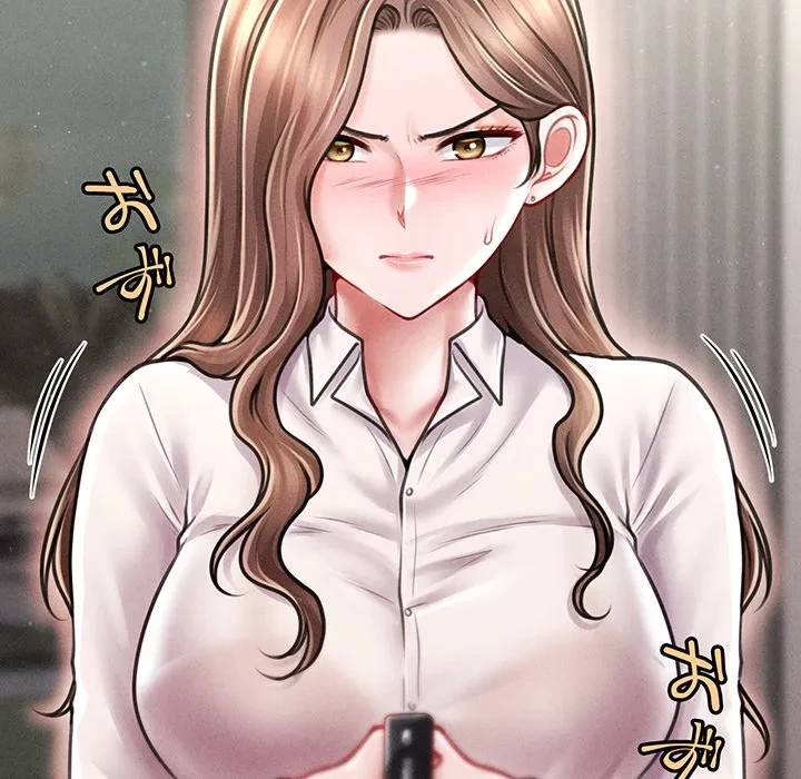 リベンジ・タイムリープ 第30話 - 13