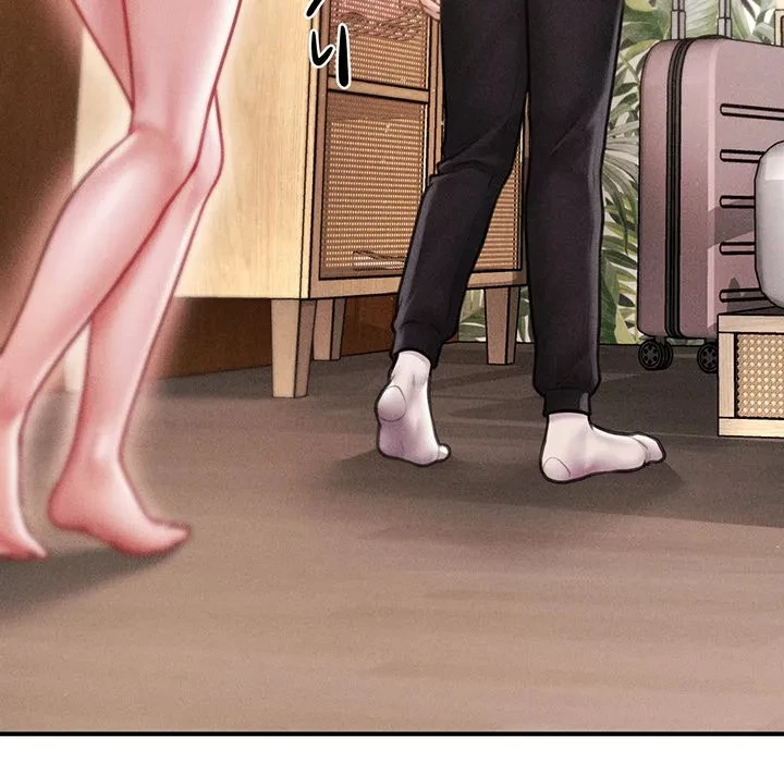 リベンジ・タイムリープ 第30話 - 16