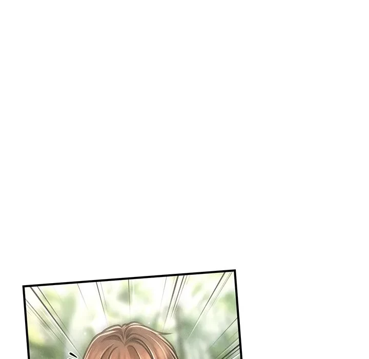 リベンジ・タイムリープ 第30話 - 17