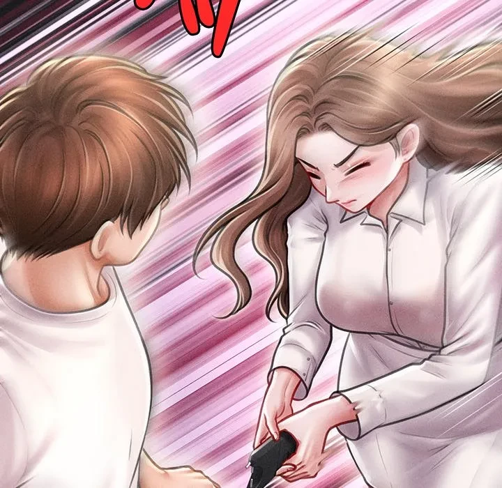 リベンジ・タイムリープ 第30話 - 20