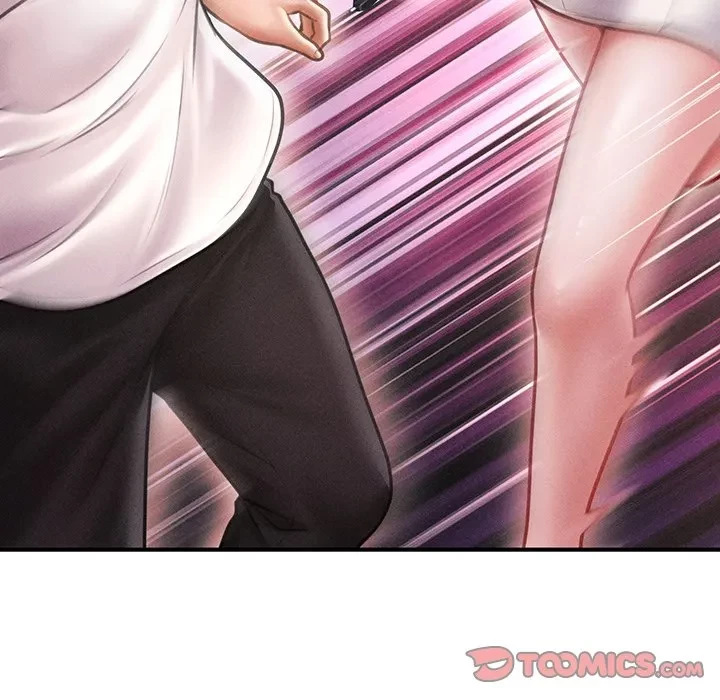 リベンジ・タイムリープ 第30話 - 21