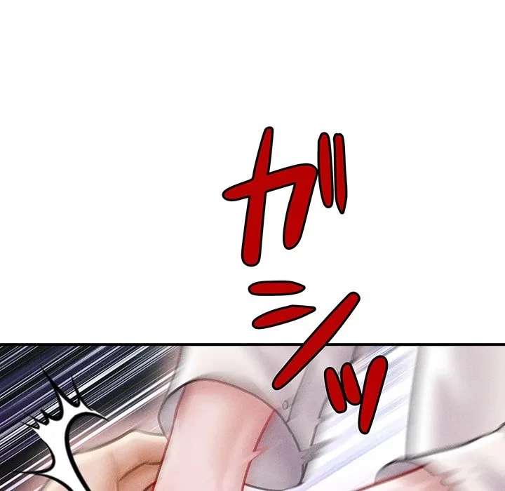 リベンジ・タイムリープ 第30話 - 22