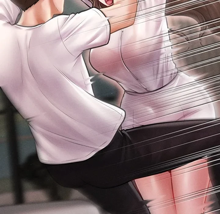 リベンジ・タイムリープ 第30話 - 25