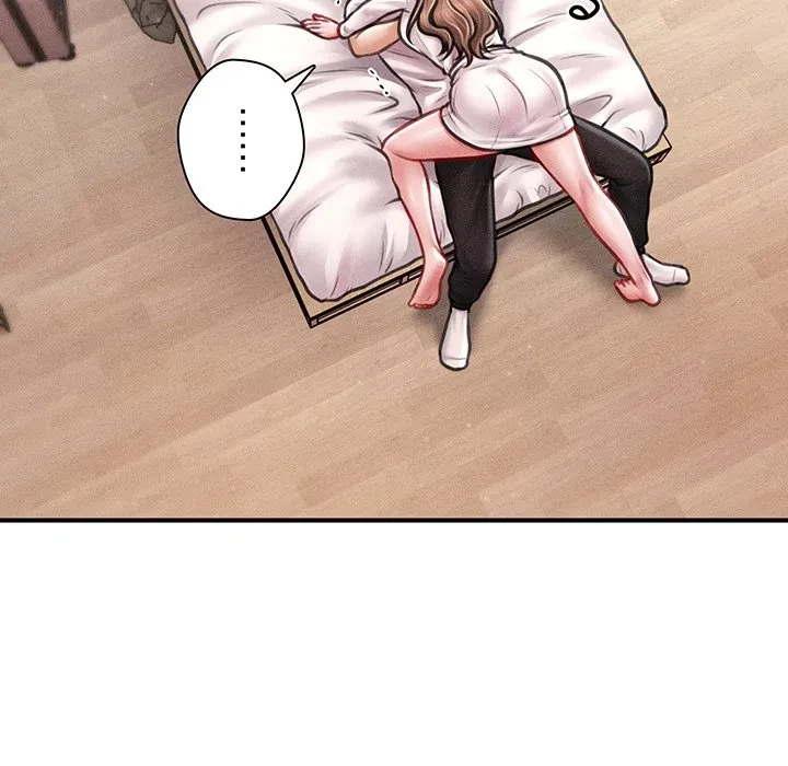 リベンジ・タイムリープ 第30話 - 29