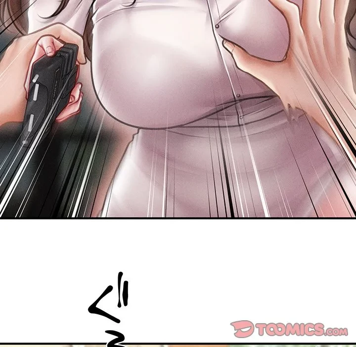 リベンジ・タイムリープ 第30話 - 39