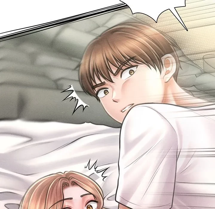 リベンジ・タイムリープ 第30話 - 48