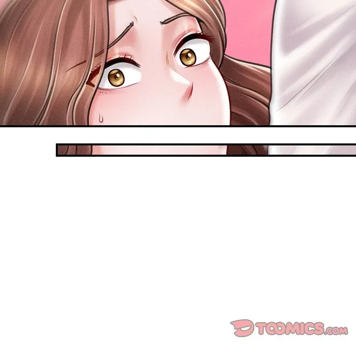 リベンジ・タイムリープ 第30話 - 51