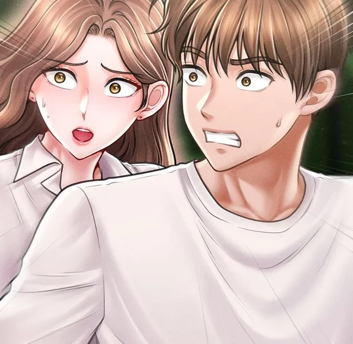 リベンジ・タイムリープ 第30話 - 56