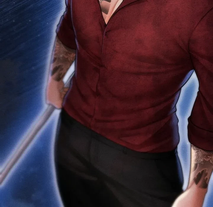 リベンジ・タイムリープ 第30話 - 65