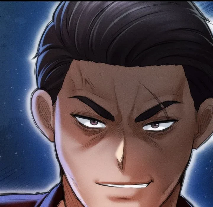 リベンジ・タイムリープ 第30話 - 67