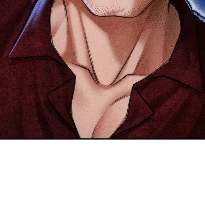 リベンジ・タイムリープ 第30話 - 68