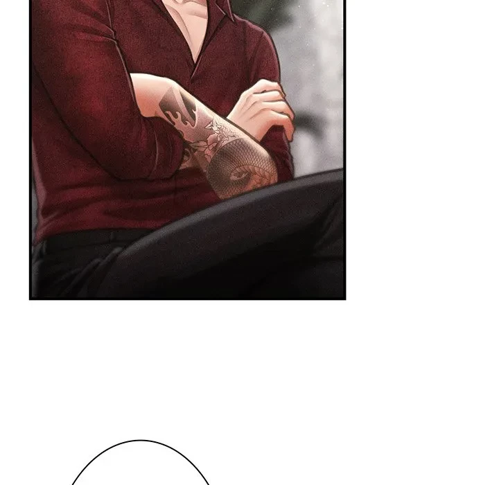 リベンジ・タイムリープ 第30話 - 89