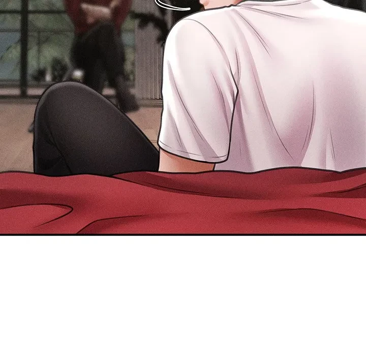 リベンジ・タイムリープ 第30話 - 91