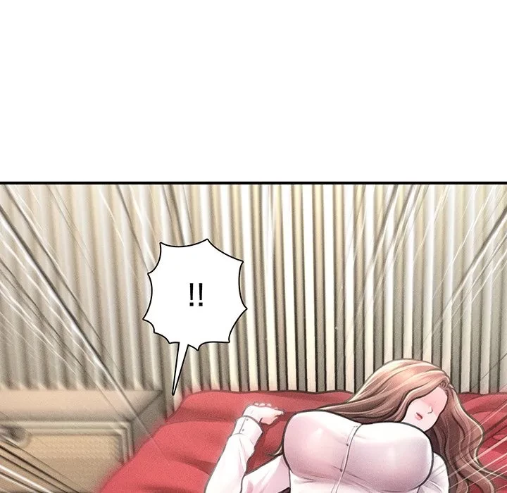 リベンジ・タイムリープ 第30話 - 92