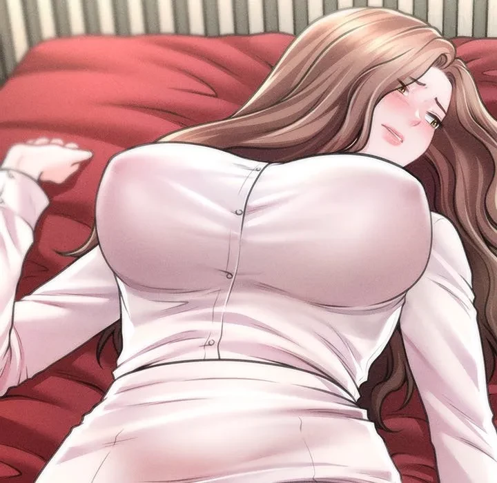 リベンジ・タイムリープ 第30話 - 95