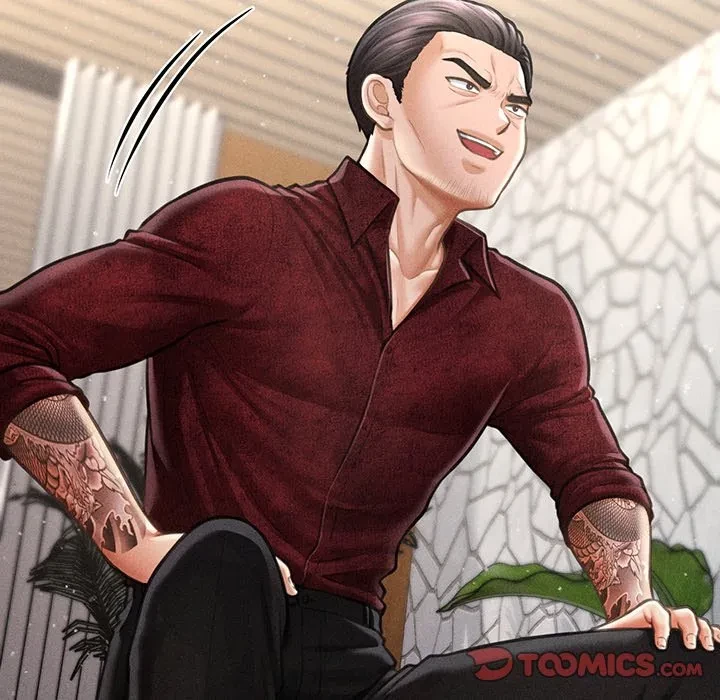 リベンジ・タイムリープ 第30話 - 105