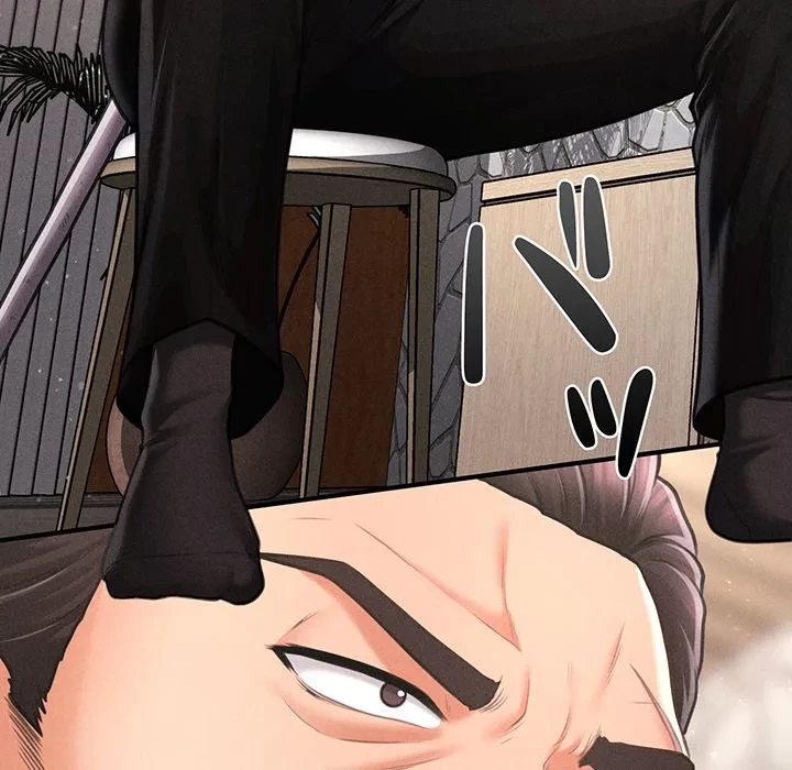 リベンジ・タイムリープ 第30話 - 106