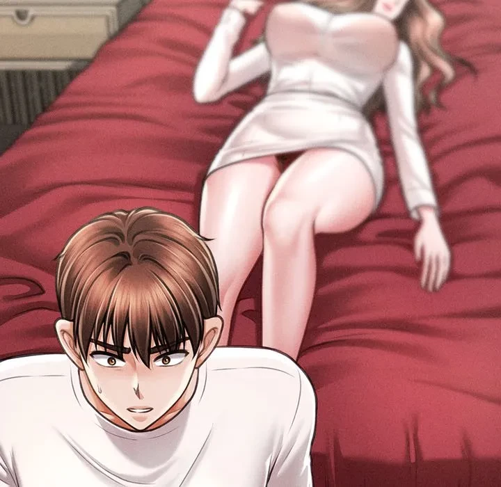 リベンジ・タイムリープ 第30話 - 109