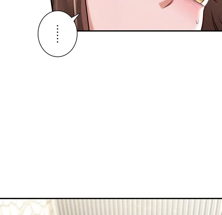 リベンジ・タイムリープ 第30話 - 113