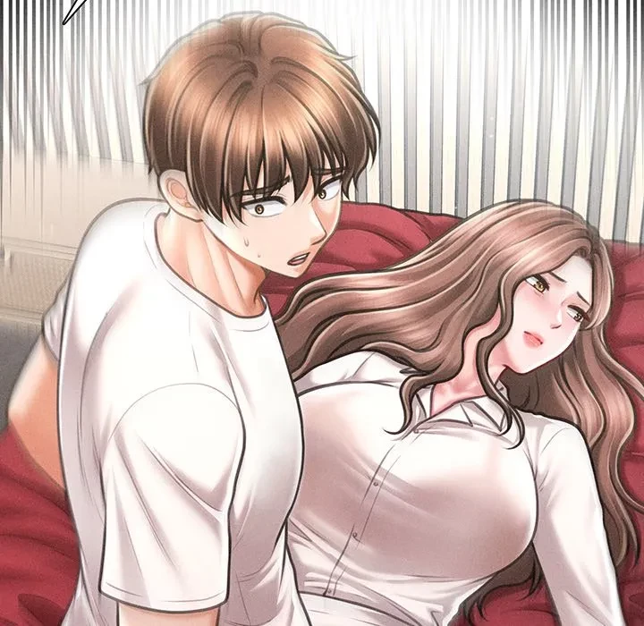 リベンジ・タイムリープ 第30話 - 128