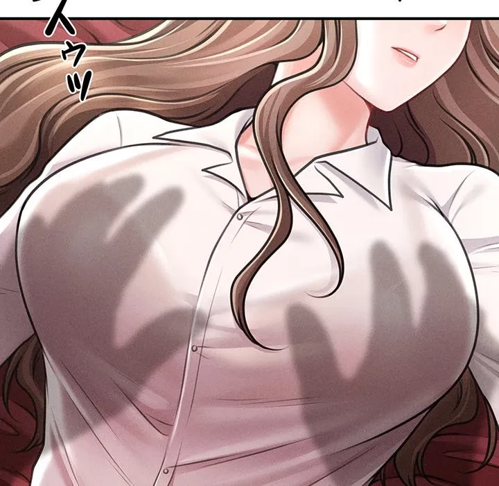 リベンジ・タイムリープ 第30話 - 131