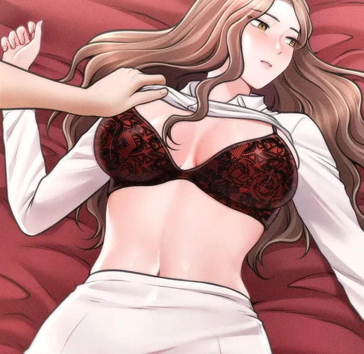 リベンジ・タイムリープ 第30話 - 133