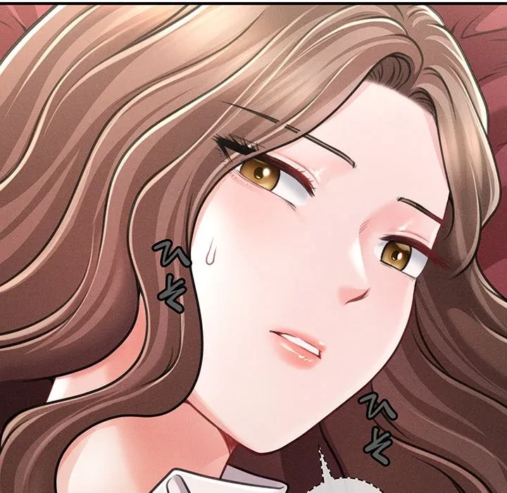 リベンジ・タイムリープ 第30話 - 140